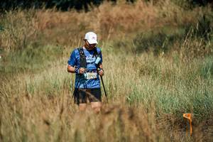 BIB: 
                            <button type="button" onclick="openModal(26056855)" class="btn btn-primary btn-sm float-right btn-popup" data-toggle="modal" data-target=".modal-high-quality">
                        <i class="fas fa-shopping-cart"></i> Add to Cart
                    </button>
                                            <button type="button" onclick="isThisMe(26056855, true)" class="btn btn-success btn-sm float-right btn-popup btn-isme hidden" data-toggle="tooltip" data-placement="bottom" title="นี่คือรูปของคุณใช่ไหม คลิกที่นี่เพื่อเอาเข้าอัลบั้ม">
                        <i class="fas fa-plus"></i> Add to album
                    </button>
                    <button type="button" onclick="isThisMe(26056855, false)" class="btn btn-warning btn-sm float-right btn-popup btn-isnotme hidden">
                        <i class="fas fa-ban"></i> Remove from album
                    </button>